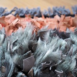 Boucherouite / L�der