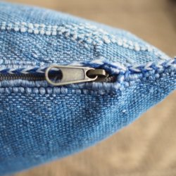 falmet denimbl�