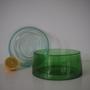 Beldi skl 'new style'