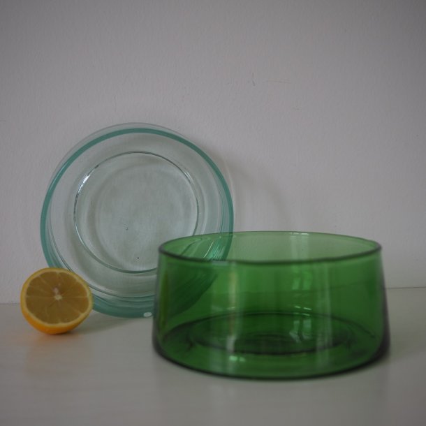 Beldi skl 'new style'