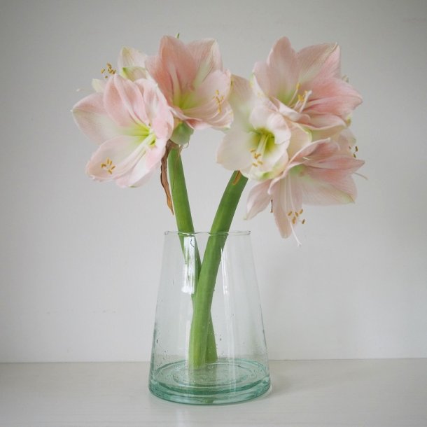 Beldi vase ' new style'