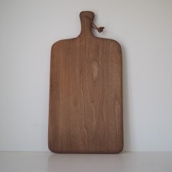 Serveringsbr�t i valn�d