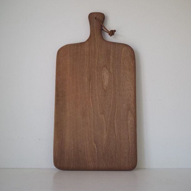 Serveringsbr�t i valn�d