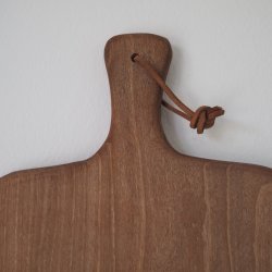 Serveringsbr�t i valn�d