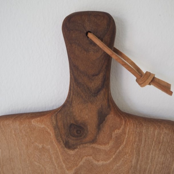 Serveringsbr�t i valn�d