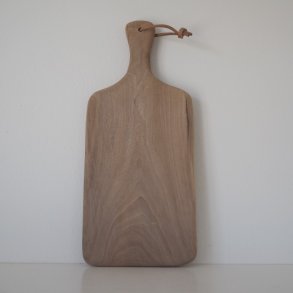 Serveringsbrt i valnd