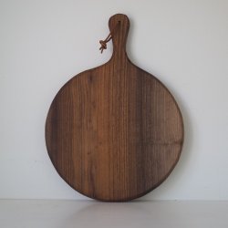 Serveringsbr�t i valn�d