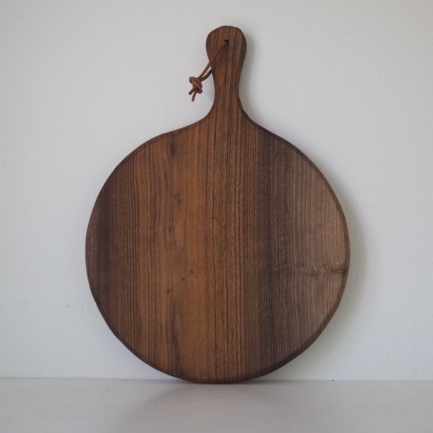 Serveringsbr�t i valn�d