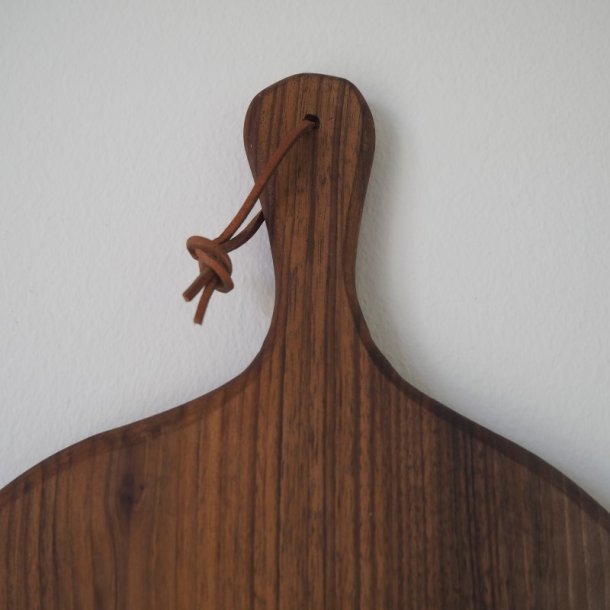 Serveringsbr�t i valn�d