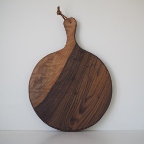 Serveringsbr�t i valn�d