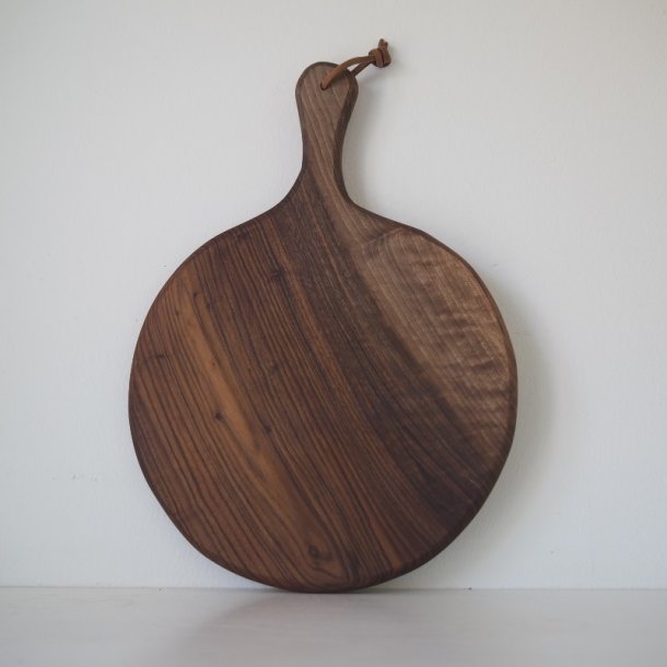 Serveringsbr�t i valn�d