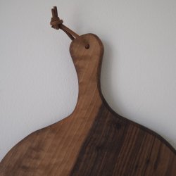 Serveringsbr�t i valn�d