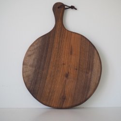 Serveringsbr�t i valn�d