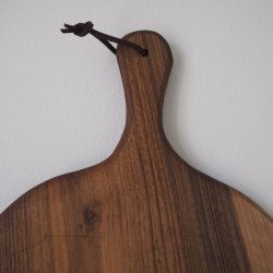 Serveringsbr�t i valn�d