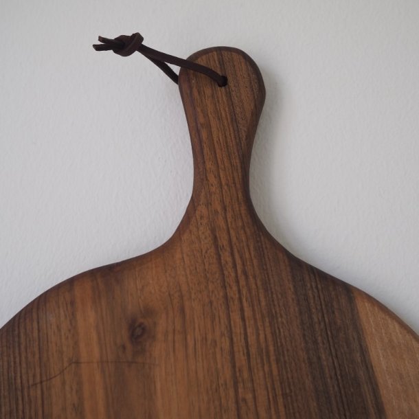 Serveringsbr�t i valn�d