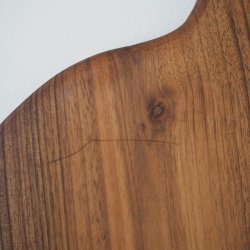 Serveringsbr�t i valn�d