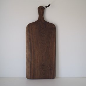 Serveringsbr�t i valn�d