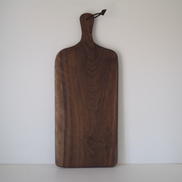 Serveringsbr�t i valn�d