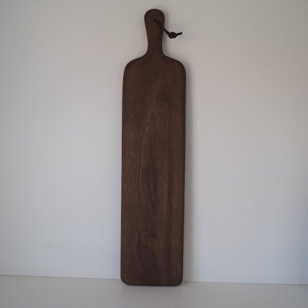 Tapasbr�t i valn�d