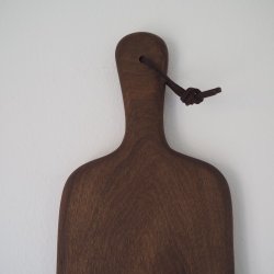 Tapasbr�t i valn�d